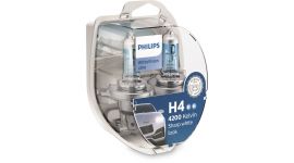 Lampe-halogène-12V-H4-Whitevision-Ultra-2p.-boîte-plastique