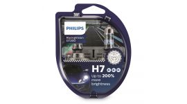 Lampe-halogène-12V-H7-RacingVision-GT200-2p.-Boîte-plastique
