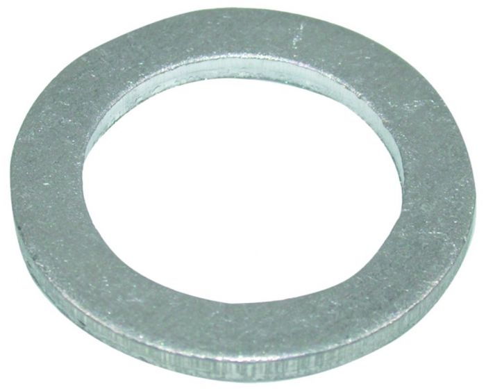 Bague-d'étanchéité-aluminium-12x19x1,5-mm-10p.-Blister