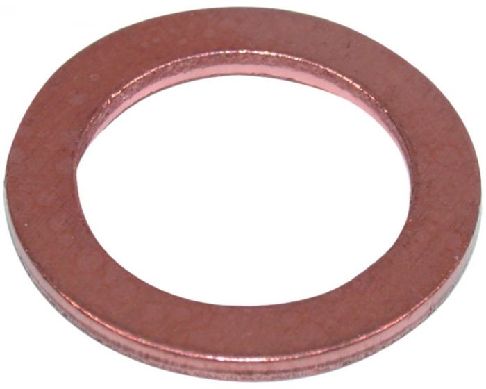 Bague-d'étanchéité-cuivre-plat-12x16x1,5-mm-100p.-Boîte