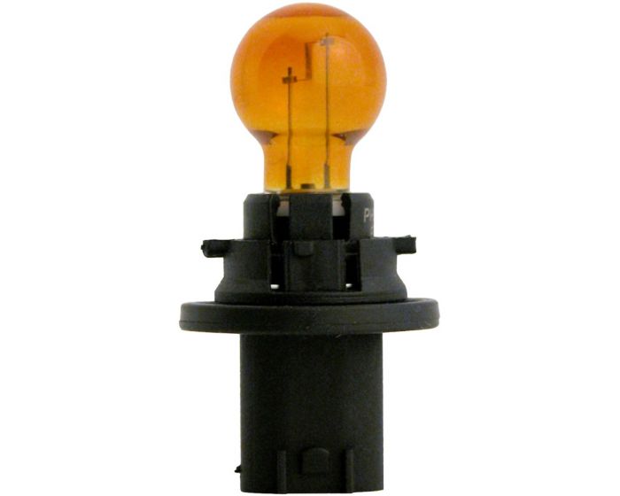 Lampe-stop/signalisation-12V-PCY16W-1p.-boîte