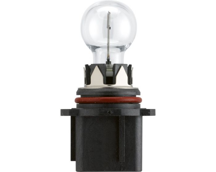 Lampe-stop/signalisation-12V-P13W-HiPervision-1-Boîte