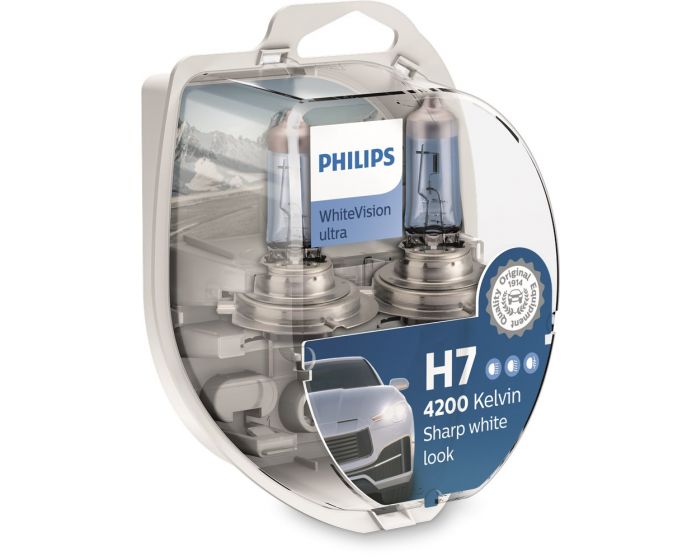 Lampe-halogène-12V-H7-Whitevision-Ultra-2p.-boîte-plastique
