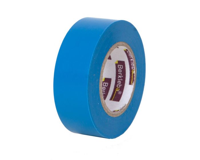 Ruban-isolant-PVC-10m-Bleu-10p.-Scellé