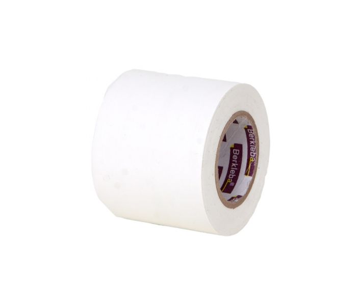 Ruban-isolant-PVC-10m-Blanc-3p.-Scellé