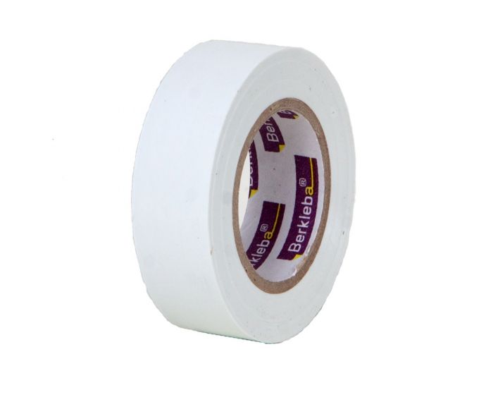 Ruban-isolant-PVC-10m-Blanc-10p.-Scellé