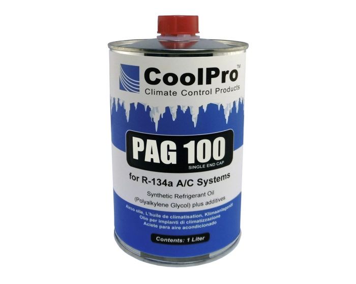 Huile-de-compresseur-de-climatisateur-PAG-100-1-l