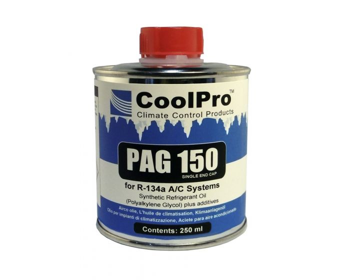 Huile-de-compresseur-de-climatisateur-PAG-150-250-ml