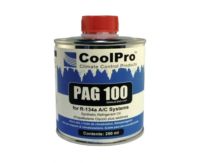 Huile-de-compresseur-de-climatisateur-PAG-100-250-ml