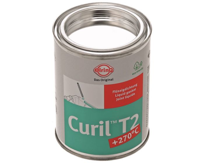 Joint-liquide-Curil-500-ml
