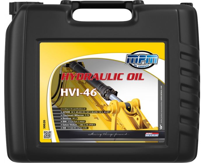 Huile-hydraulique-HVI-Hydraulic-Oil-HVI-46-20l-Jerrycan