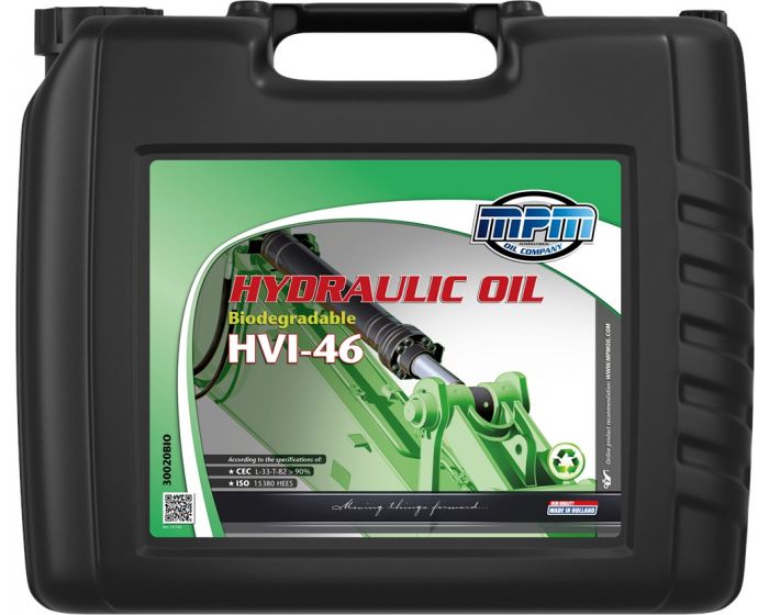 Huile-hydraulique-HVI-Biodegradable-Hydraulic-Oil-HVI-46-20l-Jerrycan