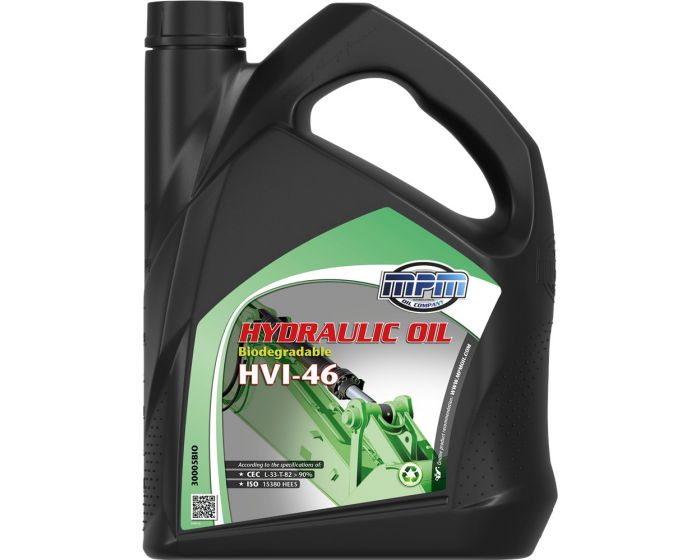 Huile-hydraulique-HVI-Biodegradable-Hydraulic-Oil-HVI-46-5l-Jerrycan