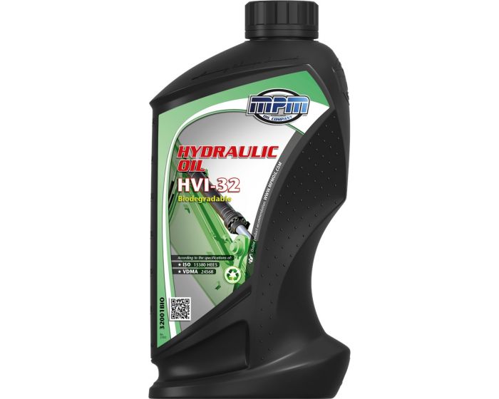 Huile-hydraulique-HVI-Biodegradable-Hydraulic-Oil-HVI-32-1l-Flacon