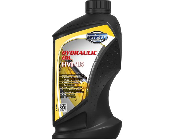 Huile-hydraulique-HVI-Hydraulic-Oil-HVI-15-1l-Flacon