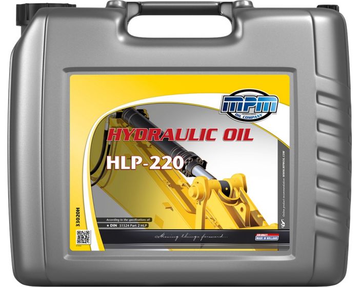 Huile-hydraulique-HLP-Hydraulic-Oil-HLP-220-20l-Jerrycan