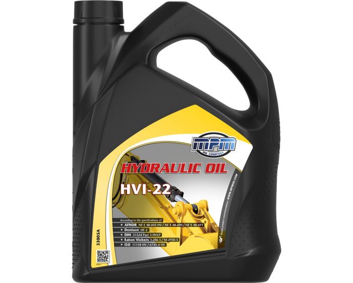 Huile-hydraulique-HVI-Hydraulic-Oil-HVI-22-5l-Jerrycan