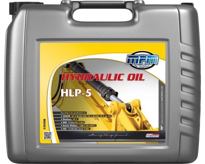 Huile-hydraulique-HLP-Hydraulic-Oil-HLP-5-20l-Jerrycan