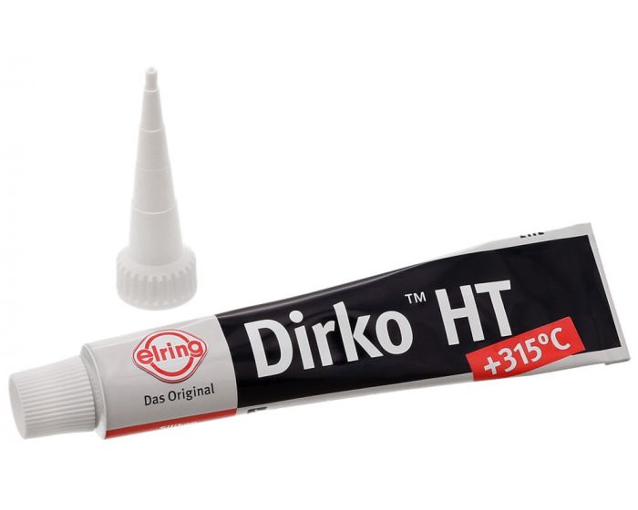 Joint-liquide-Dirko-20-ml-noir