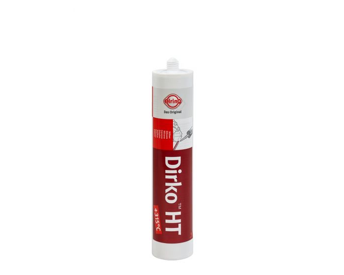 Joint-liquide-Dirko-310-ml-rouge