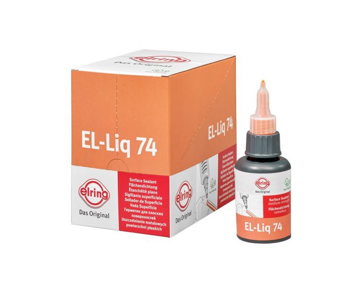 Joint-liquide-El-Liq-74-50-ml