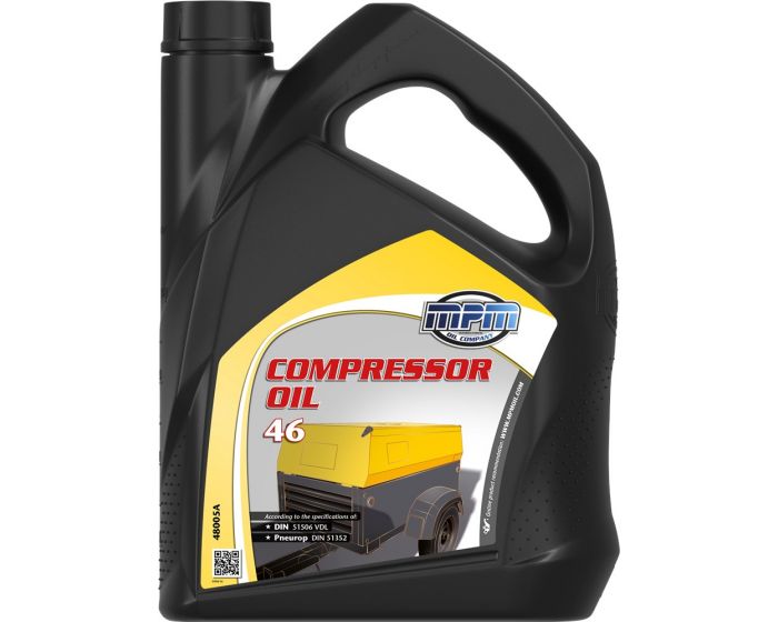 Huile-de-compresseur-Compressor-Oil-46-5l