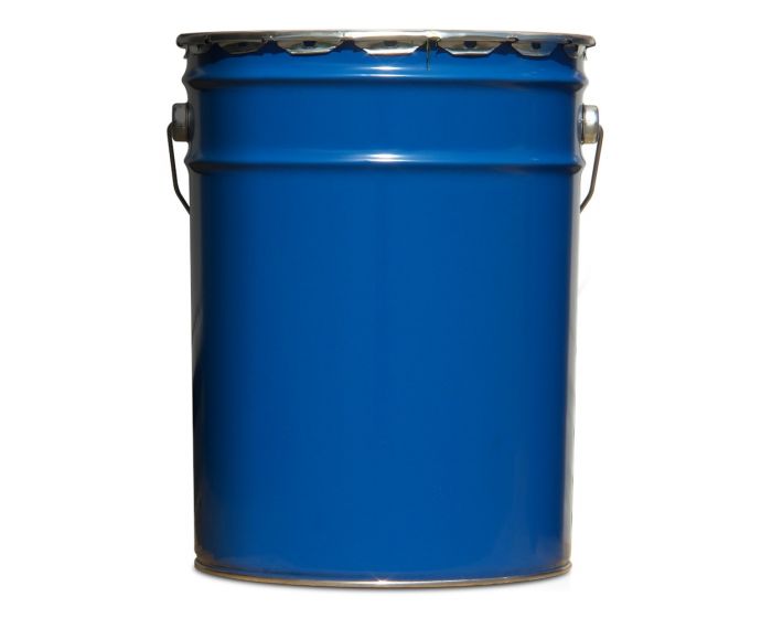 Graisse-lithium-Lithium-Complex-grease-EP-2/3-Blue-18kg