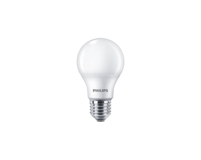 Lampe-Led-E27-CorePro-8,5W