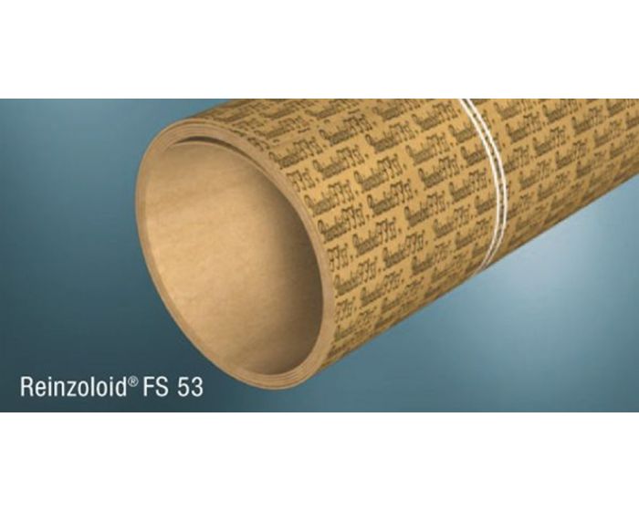 Plaque-pour-joint-Fibres-cellulose-0,75-mm