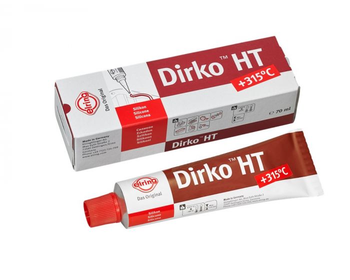 Joint-liquide-Dirko-70-ml-rouge
