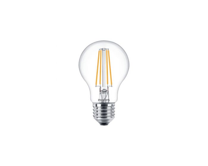 Lampe-Led-E27-Classic-8W