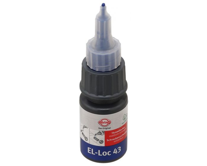 Joint-liquide-El-Loc-43-10-ml
