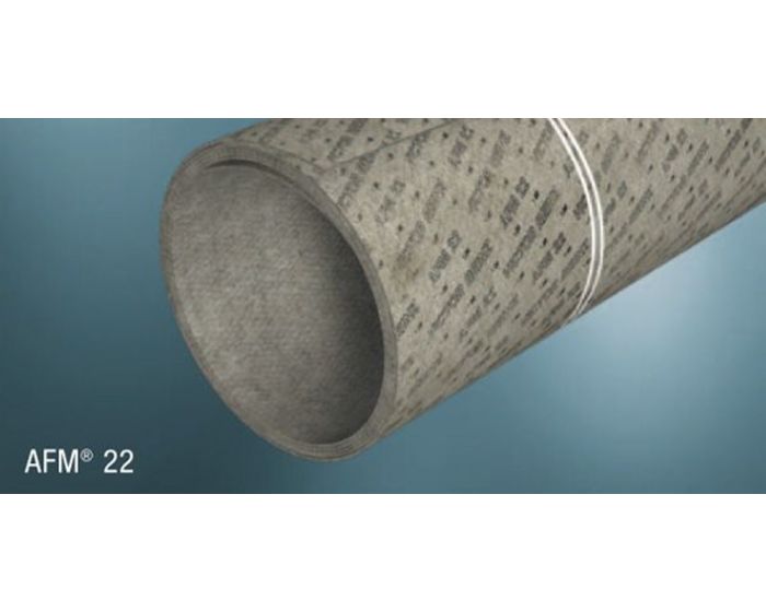 Plaque-pour-joint-Fibres-aramide-0,75-mm-et-plaque-métal