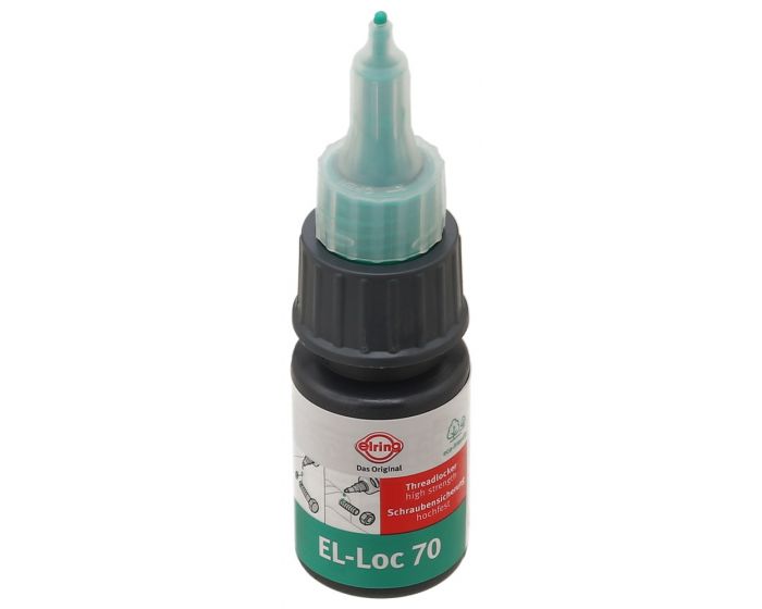 Joint-liquide-El-Loc-70-10-ml