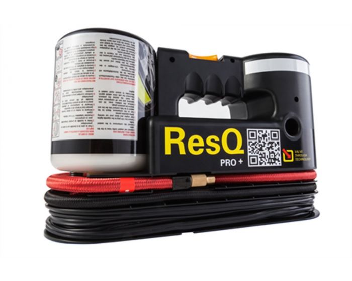 Kit-réparation-de-pneus-ResQ-Pro