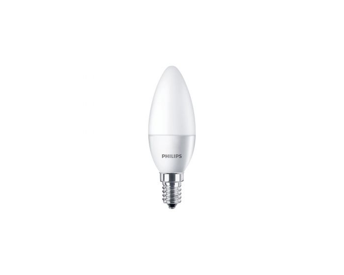 Lampe-Led-E14-CorePro-Ledcandle-5,5W
