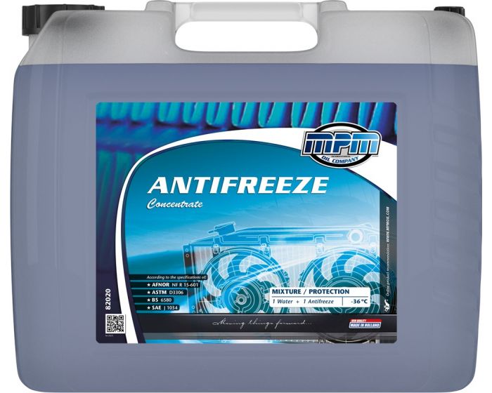 Antigel-Antifreeze-Concentrate-20l-Jerrycan