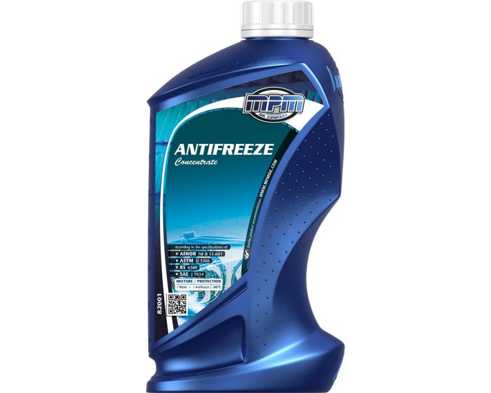 Antigel-Antifreeze-Concentrate-1l-Flacon