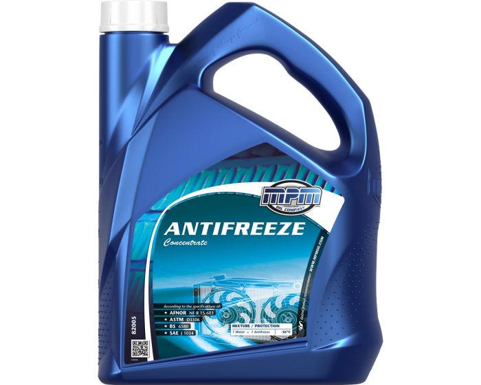 Antigel-Antifreeze-Concentrate-5l-Jerrycan