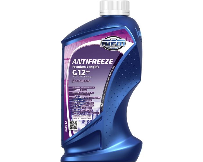 Antigel-Antifreeze-Premium-Longlife-G12+-Concentrate-1l-Flacon
