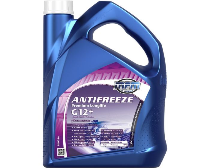 Antigel-Antifreeze-Premium-Longlife-G12+-Concentrate-5l-Jerrycan