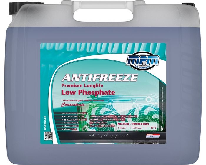 Antigel-Antifreeze-Low-Phosphate-Concentrate-Jerrycan-20L
