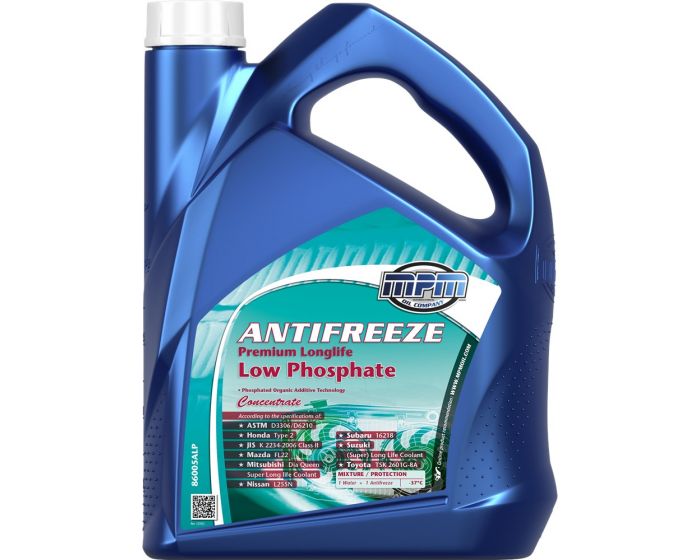 Antigel-Antifreeze-Low-Phosphate-Concentrate-Jerrycan-5L