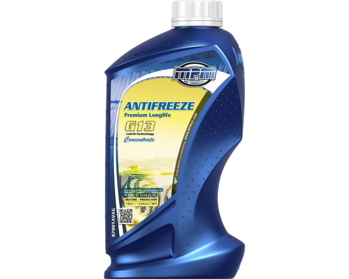 Antigel-Antifreeze-Premium-Longlife-G13-Concentrate-1l-Flacon