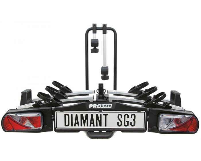Porte-vélos-Diamant-SG3