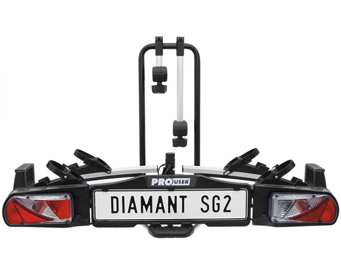 Porte-vélos-Diamant-SG2