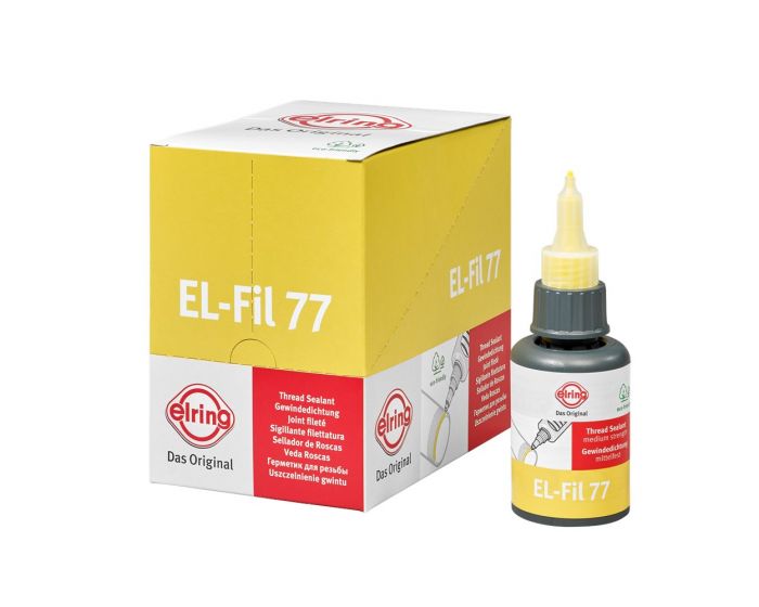 Joint-liquide-El-Fil-77-50-ml
