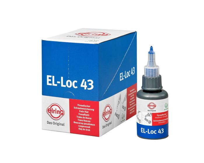 Joint-liquide-El-Loc-43-50-ml