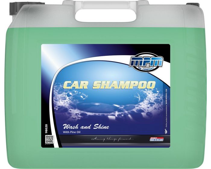 Shampooing-pour-voitures-20-l