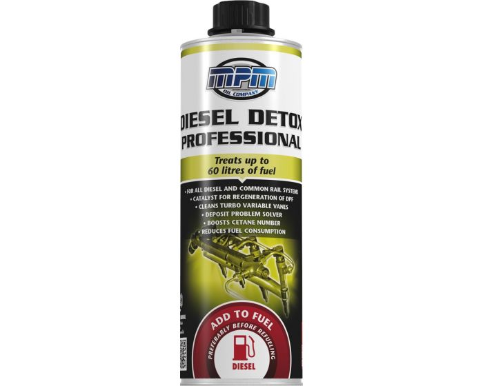 Additif-carburant-Diesel-Detox-Professional-500-ml